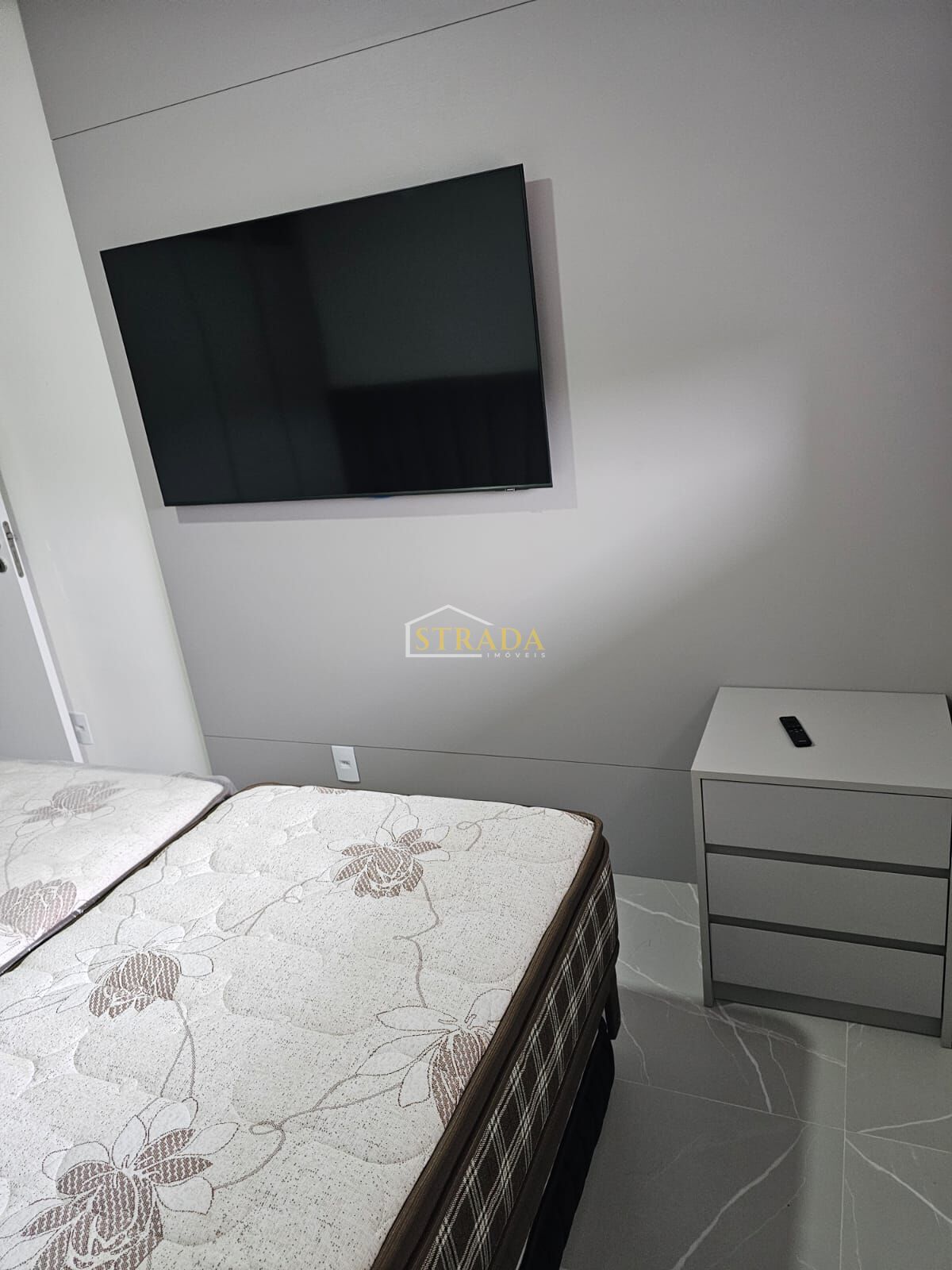 Apartamento, 3 quartos, 98 m² - Foto 31