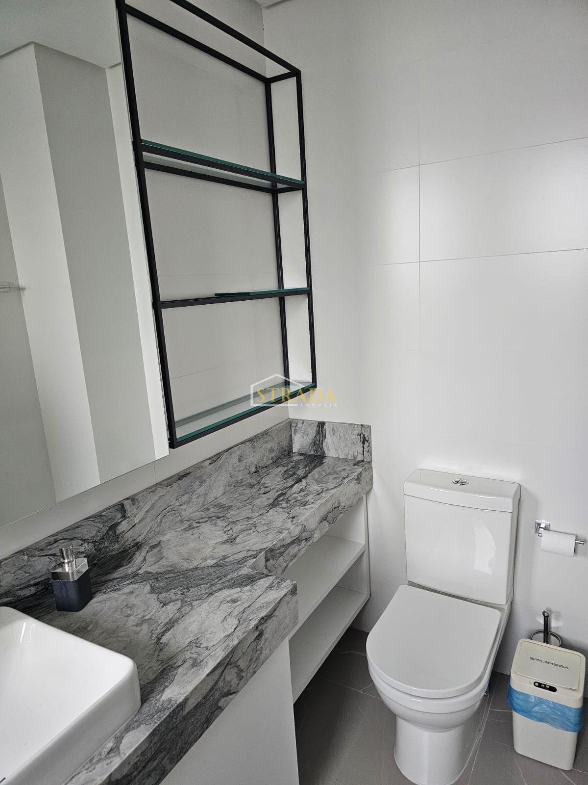 Apartamento, 3 quartos, 98 m² - Foto 33