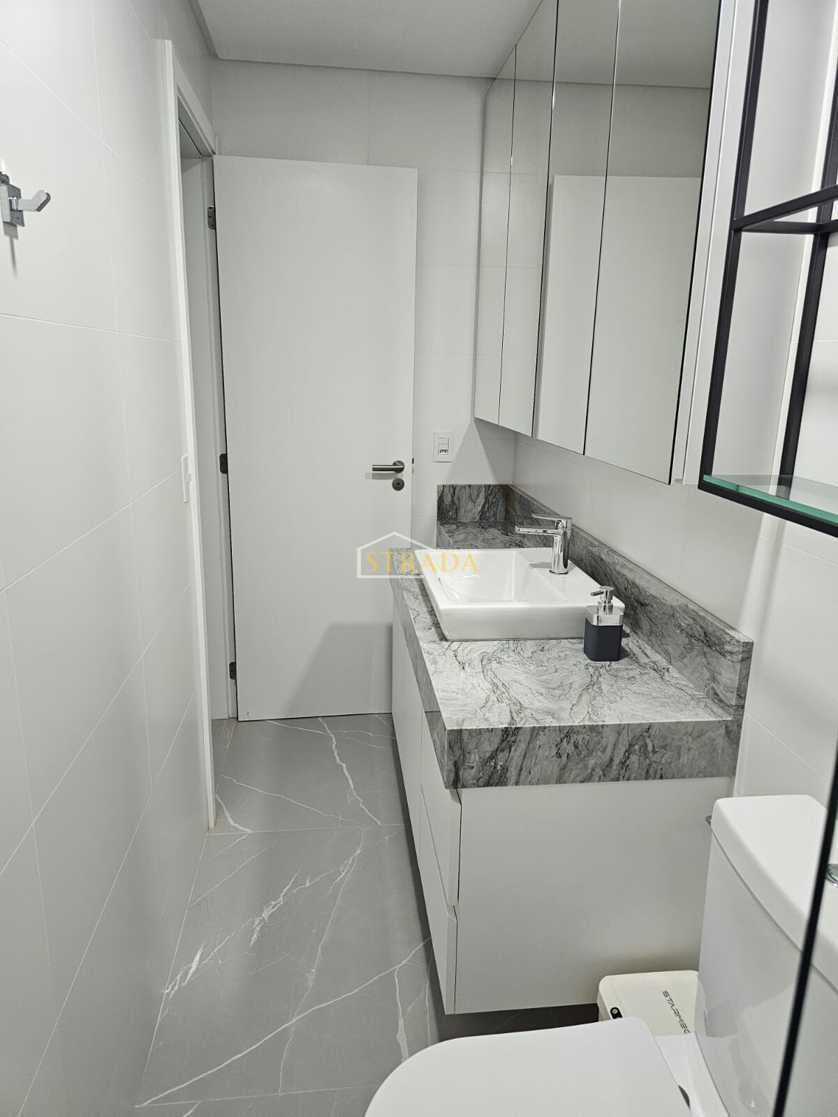 Apartamento, 3 quartos, 98 m² - Foto 23