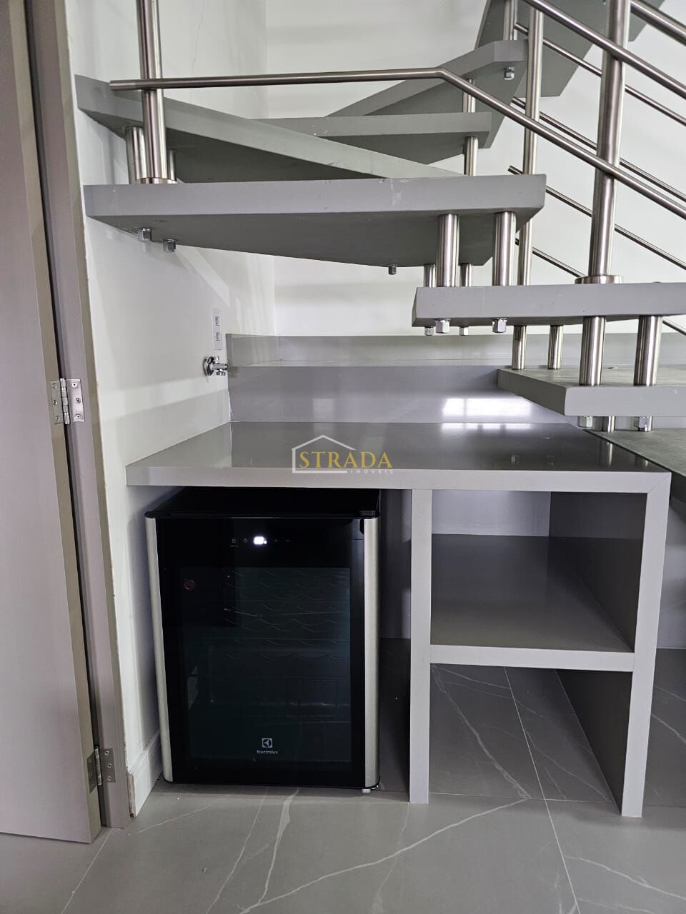 Apartamento, 3 quartos, 98 m² - Foto 17