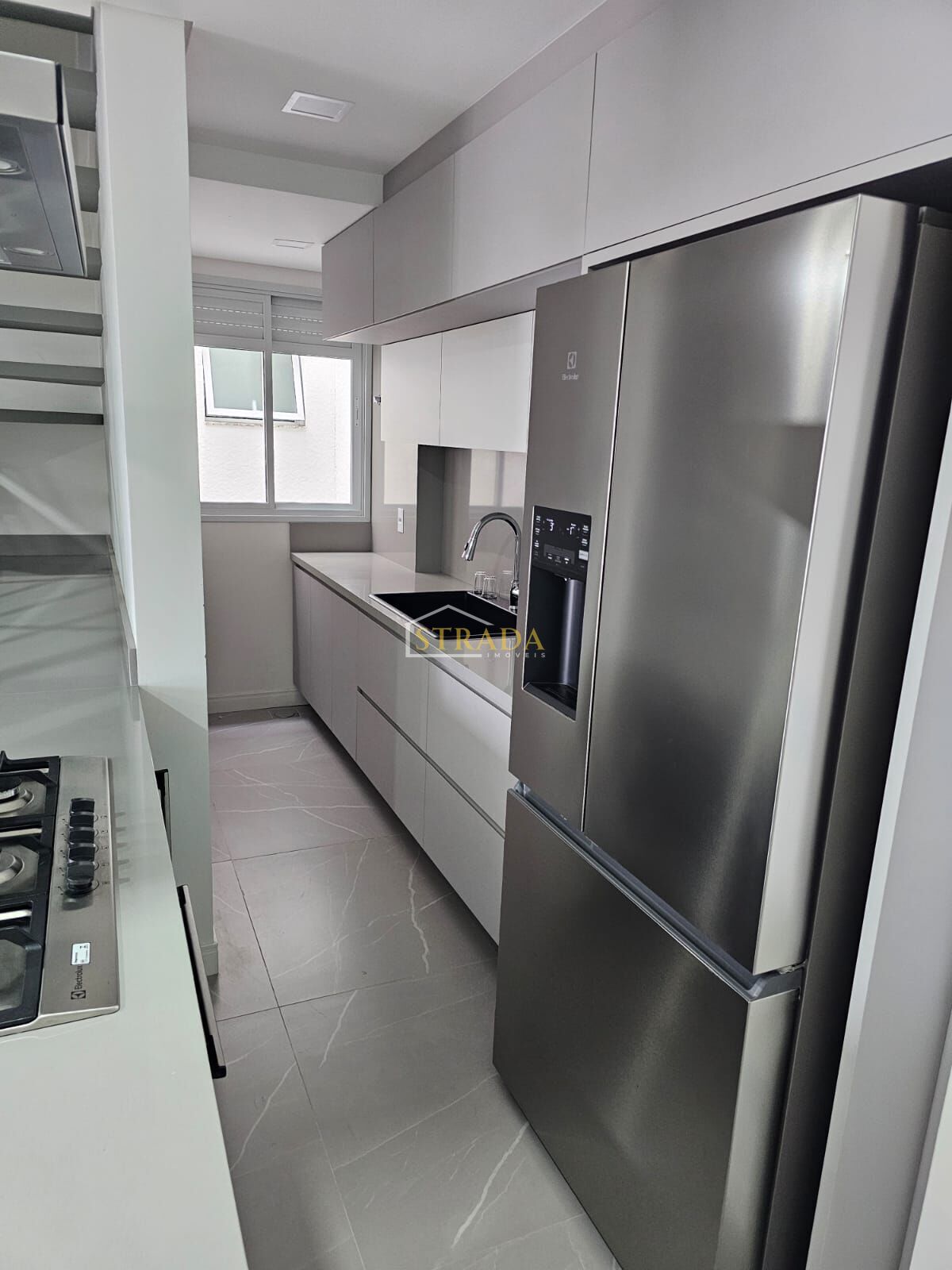 Apartamento, 3 quartos, 98 m² - Foto 7