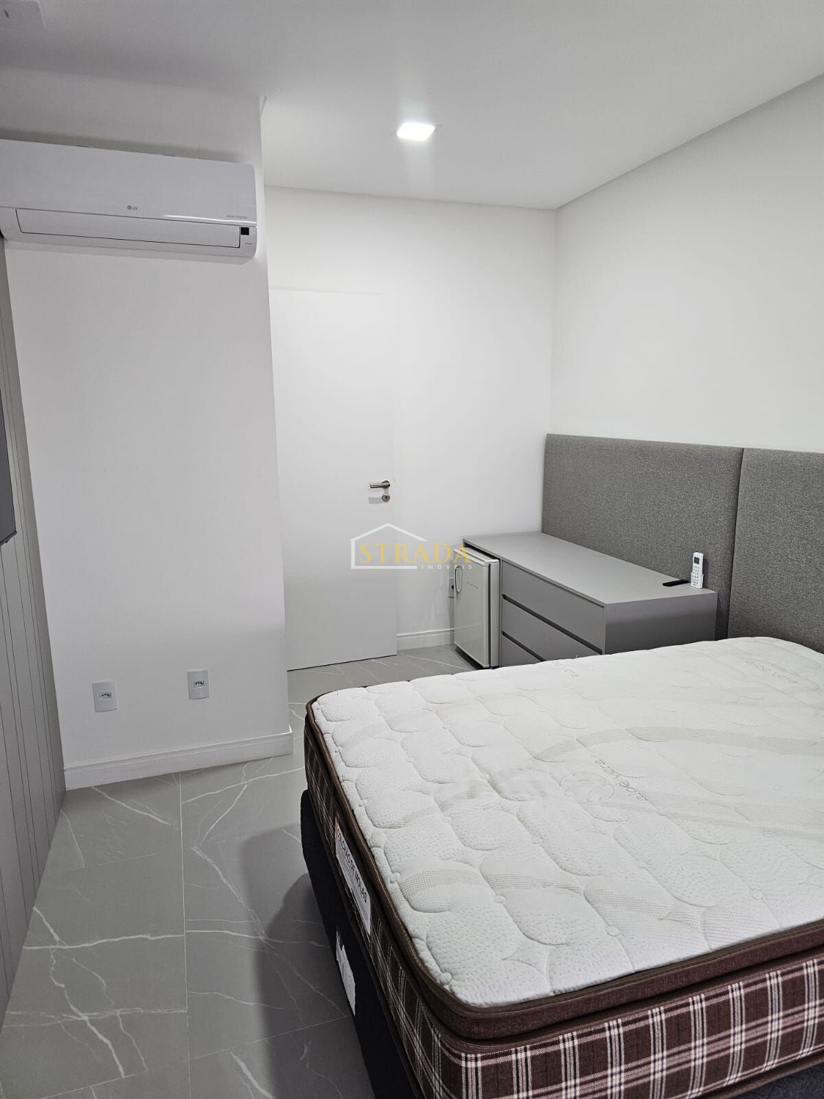 Apartamento, 3 quartos, 98 m² - Foto 21