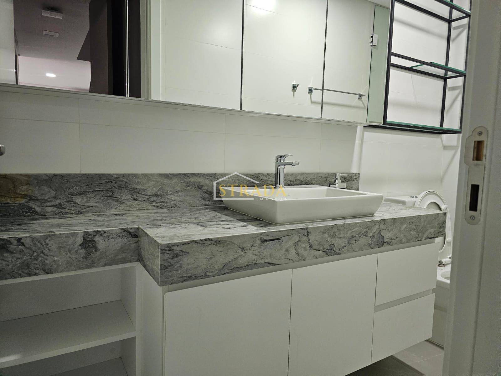 Apartamento, 3 quartos, 98 m² - Foto 26