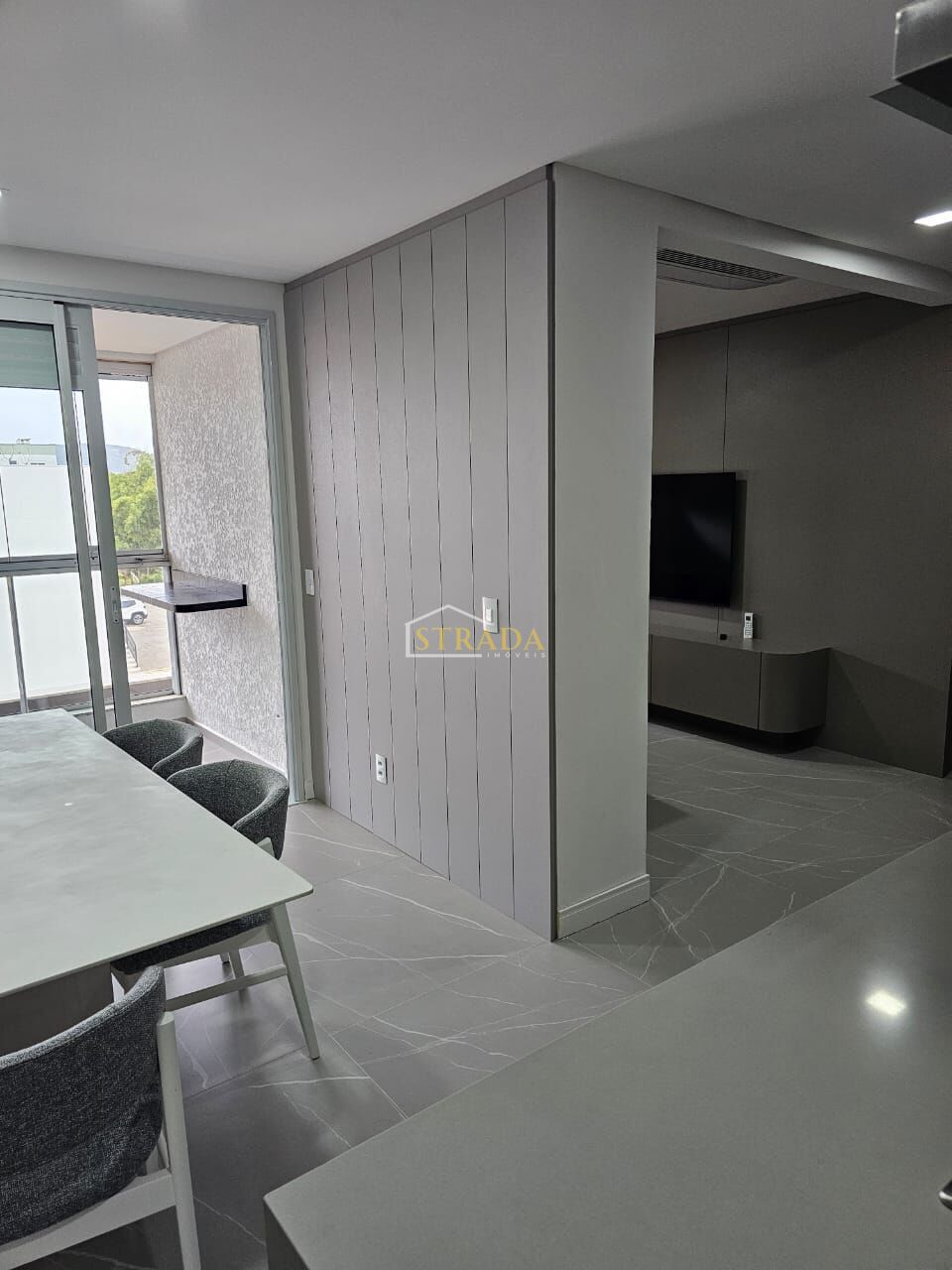 Apartamento, 3 quartos, 98 m² - Foto 9