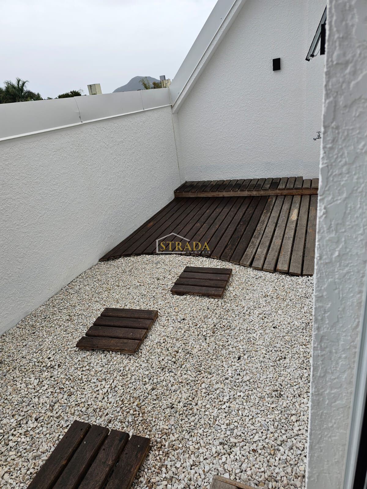 Apartamento, 3 quartos, 98 m² - Foto 28