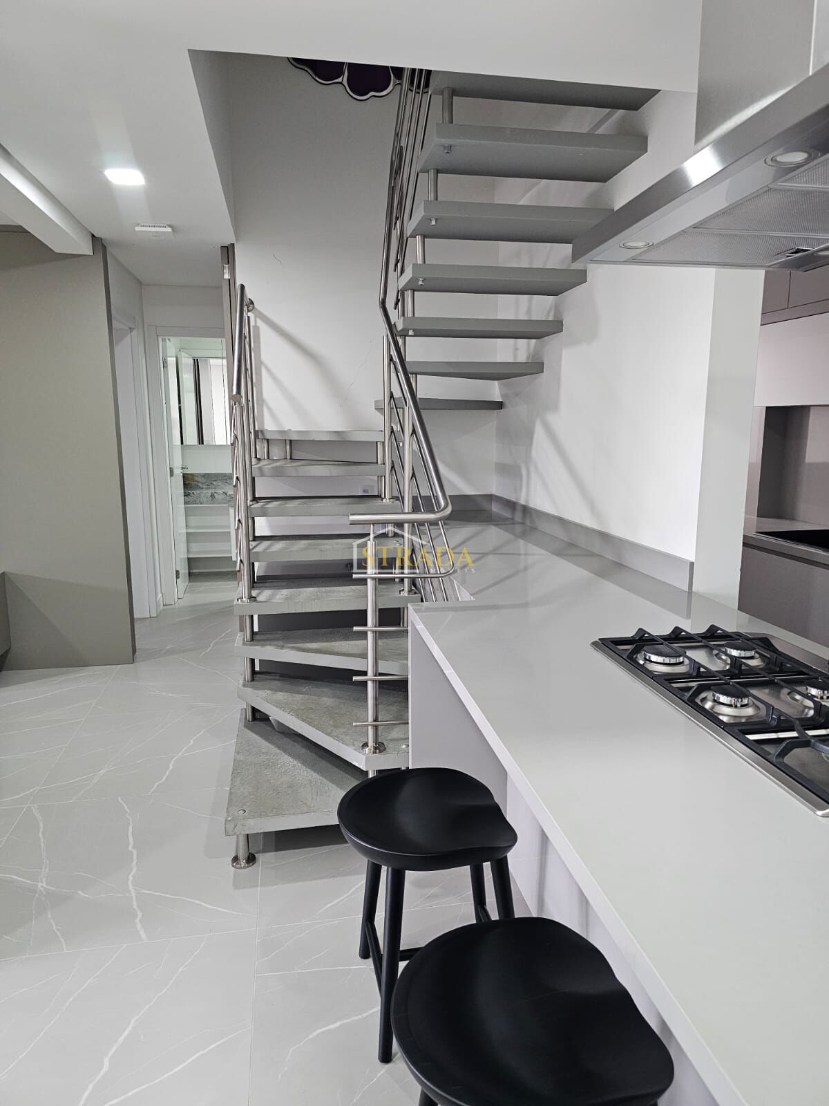 Apartamento, 3 quartos, 98 m² - Foto 12