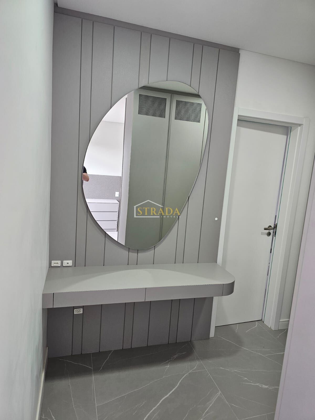 Apartamento, 3 quartos, 98 m² - Foto 24