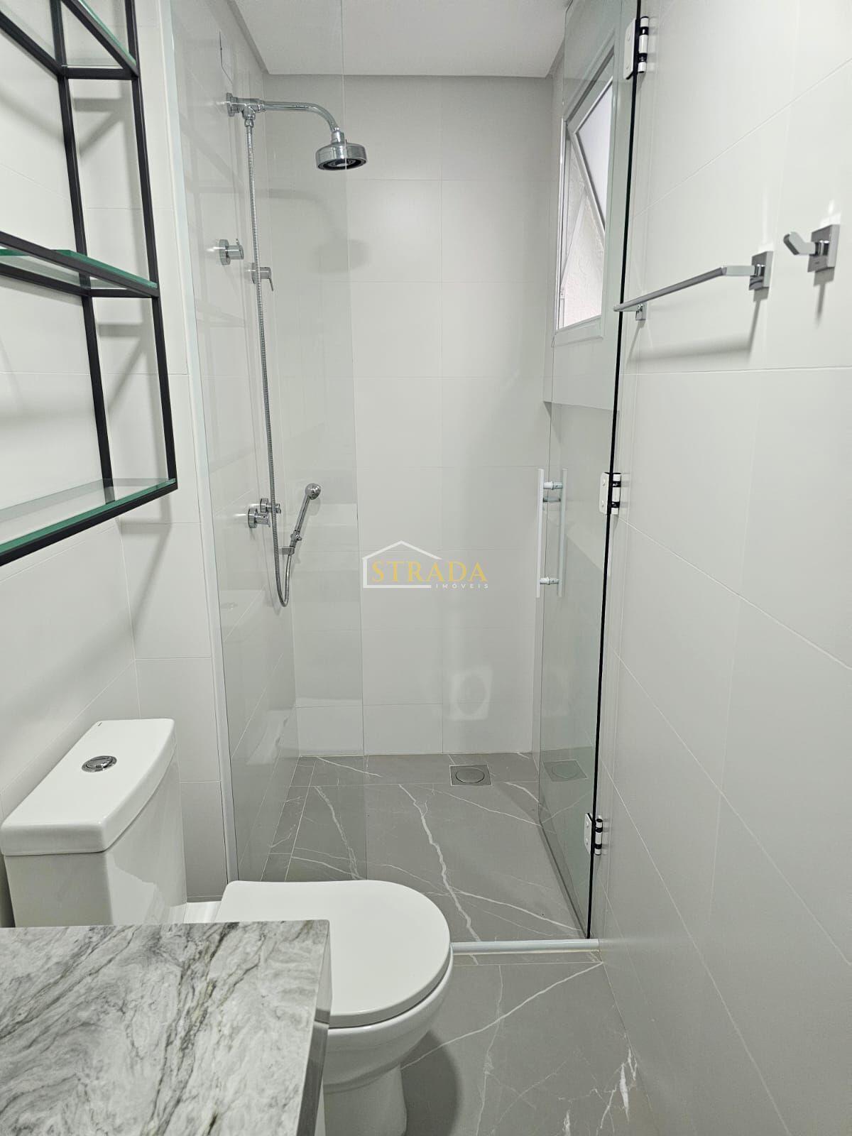 Apartamento, 3 quartos, 98 m² - Foto 35