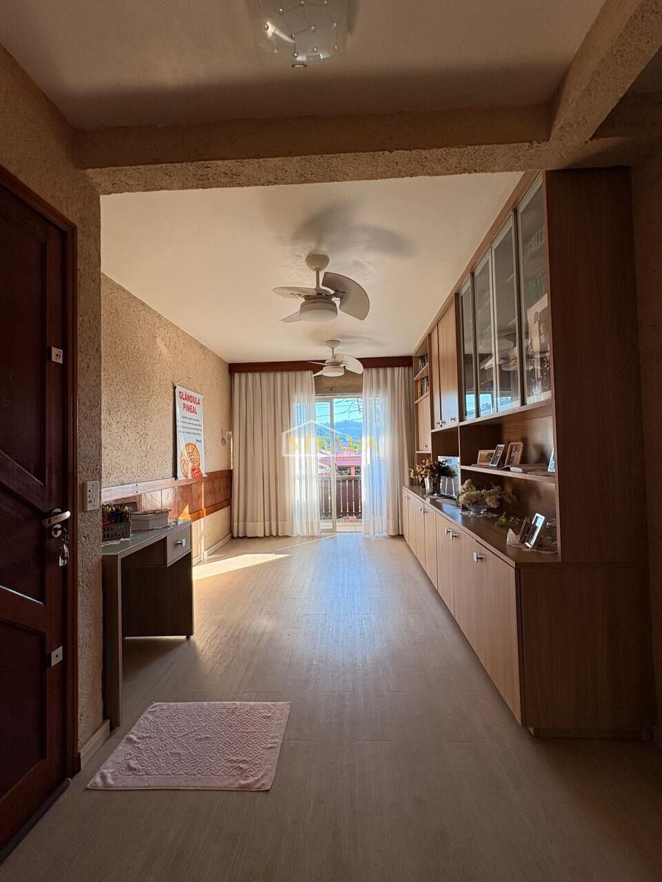 Apartamento, 1 quarto, 47 m² - Foto 6