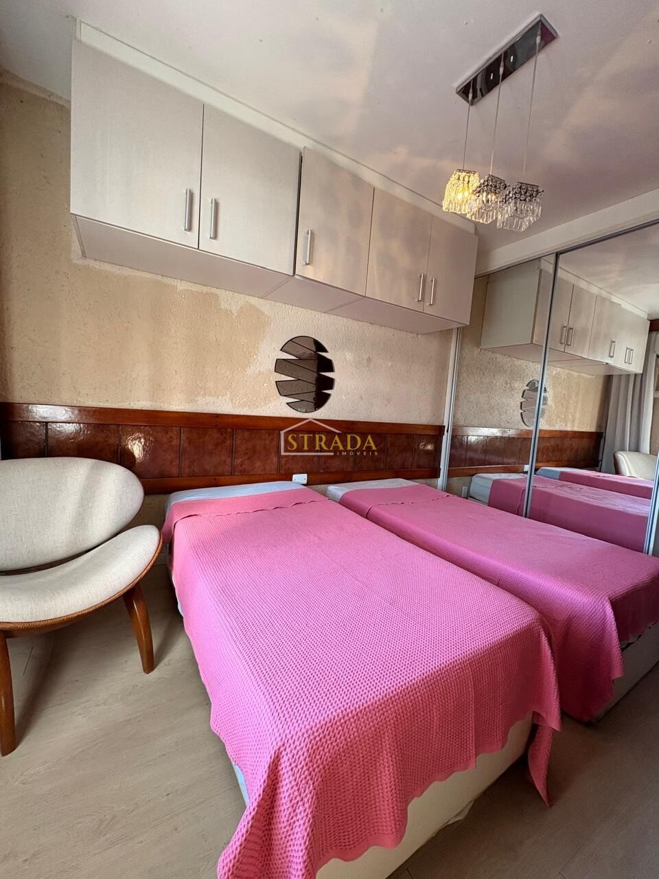 Apartamento, 1 quarto, 47 m² - Foto 15