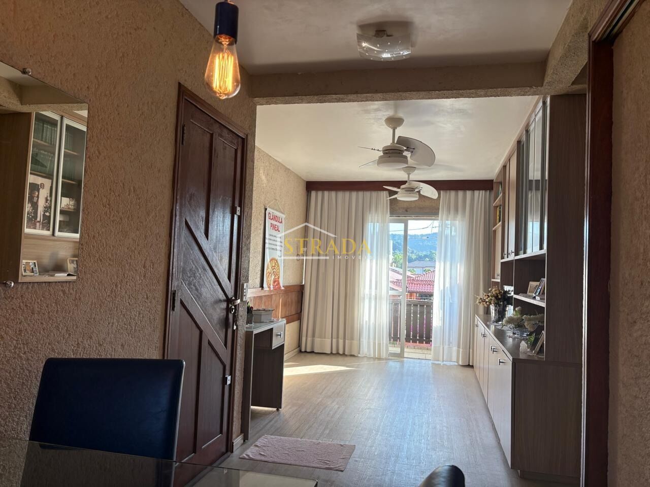 Apartamento, 1 quarto, 47 m² - Foto 4