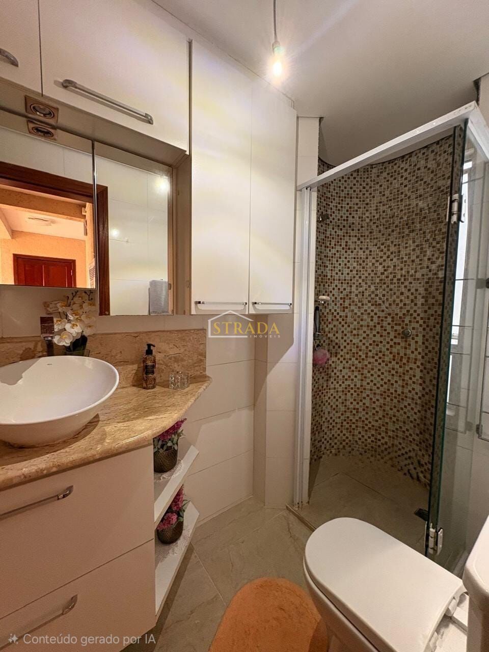 Apartamento, 1 quarto, 47 m² - Foto 14