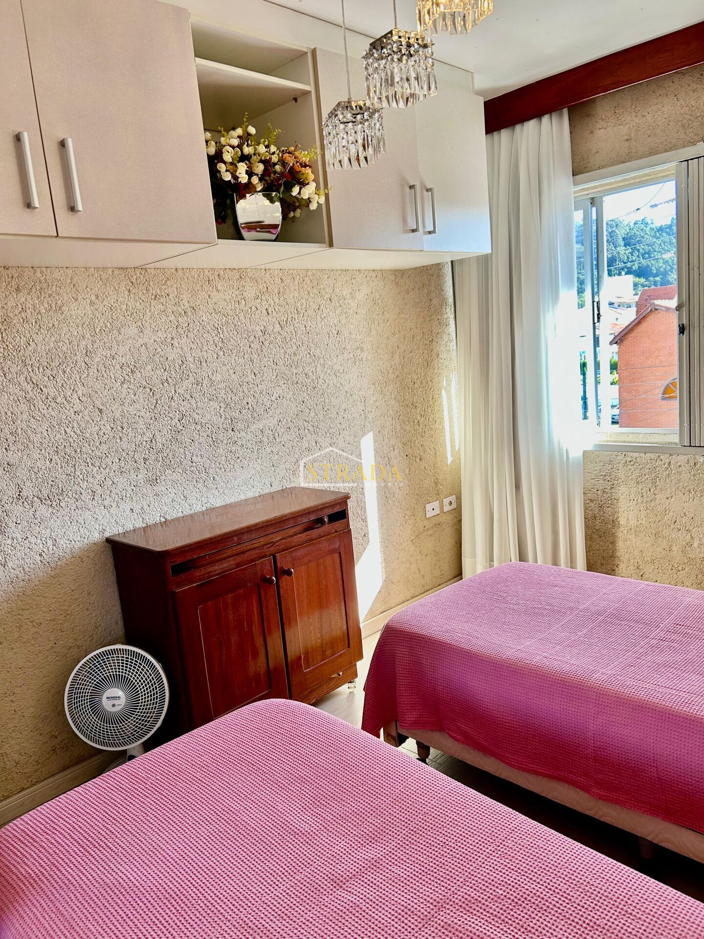 Apartamento, 1 quarto, 47 m² - Foto 16