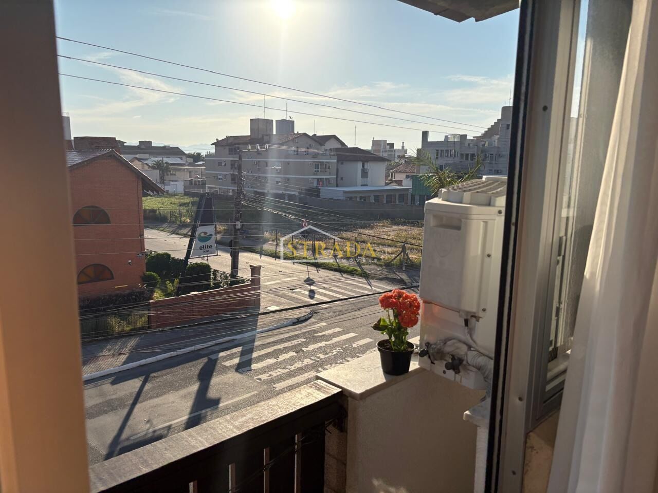 Apartamento, 1 quarto, 47 m² - Foto 7