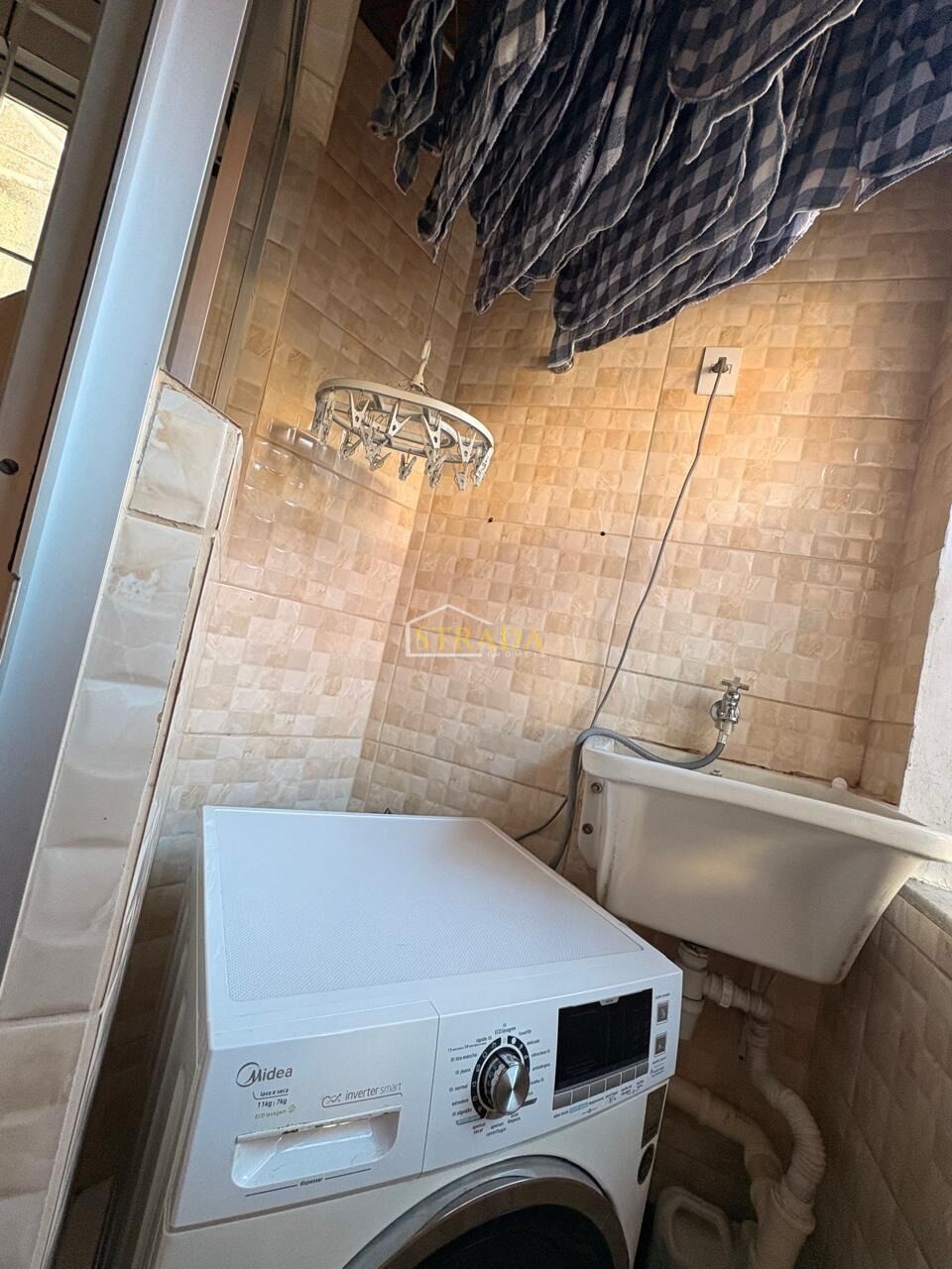 Apartamento, 1 quarto, 47 m² - Foto 10