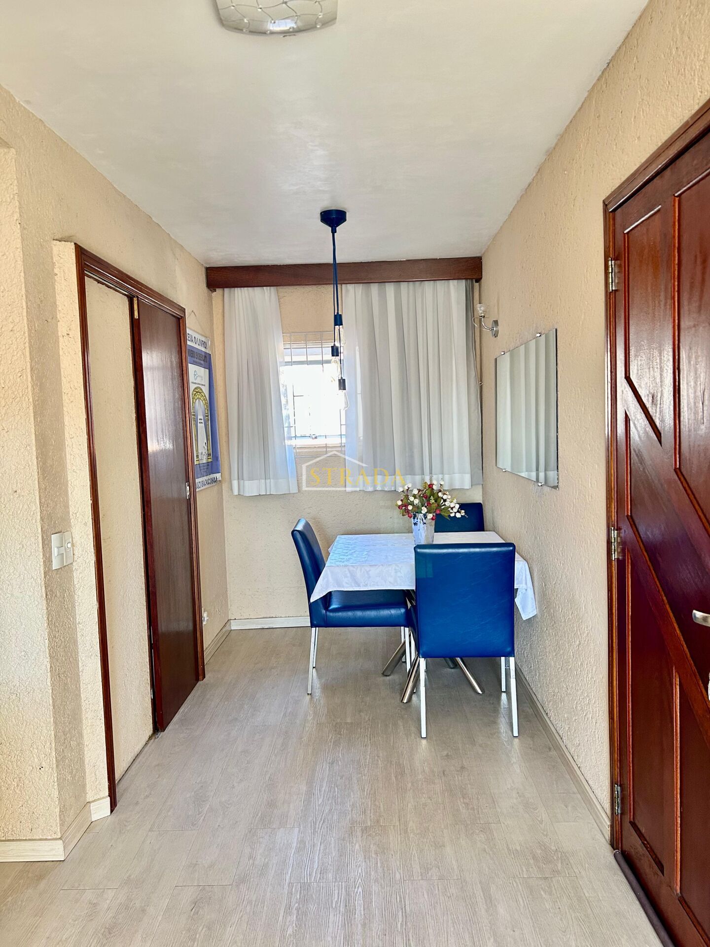 Apartamento, 1 quarto, 47 m² - Foto 11