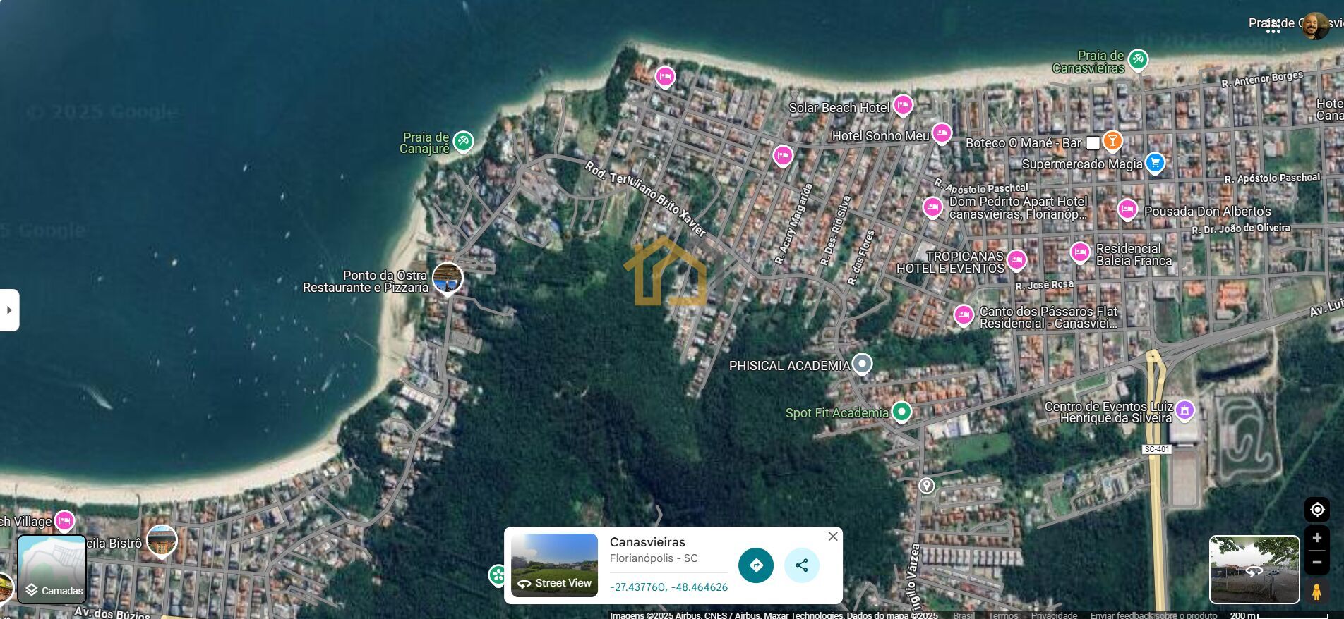 Terreno, 600 m² - Foto 4