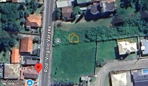 Terreno, 600 m² - Foto 5