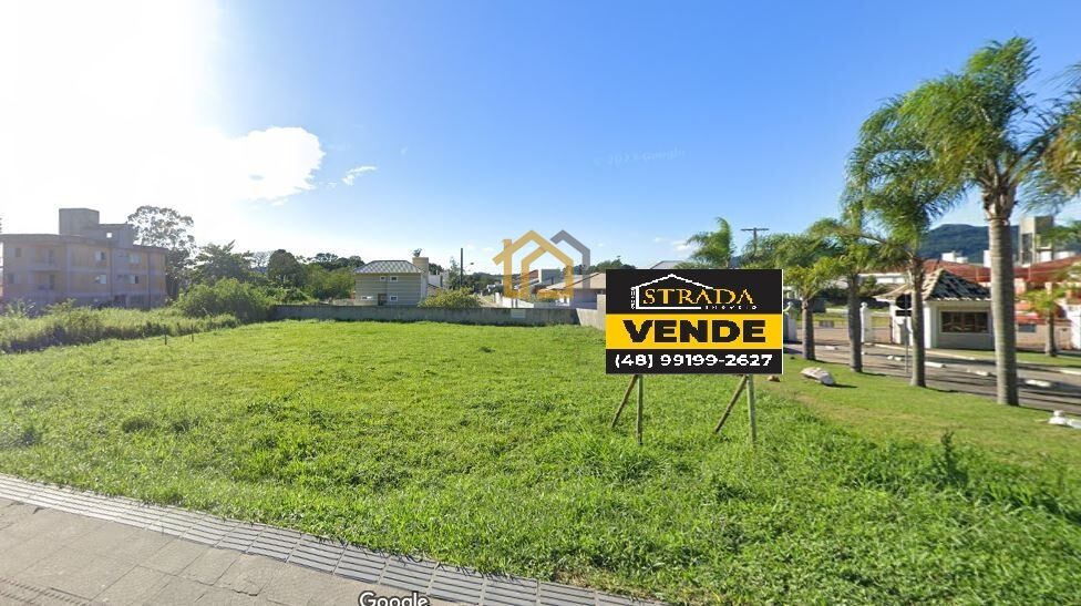 Terreno, 600 m² - Foto 1