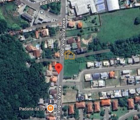 Terreno, 600 m² - Foto 2