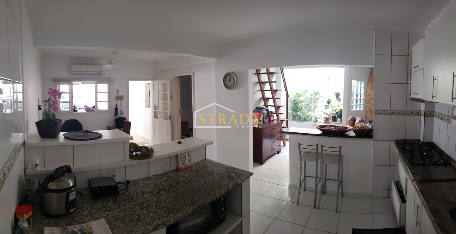 Casa, 3 quartos, 140 m² - Foto 6