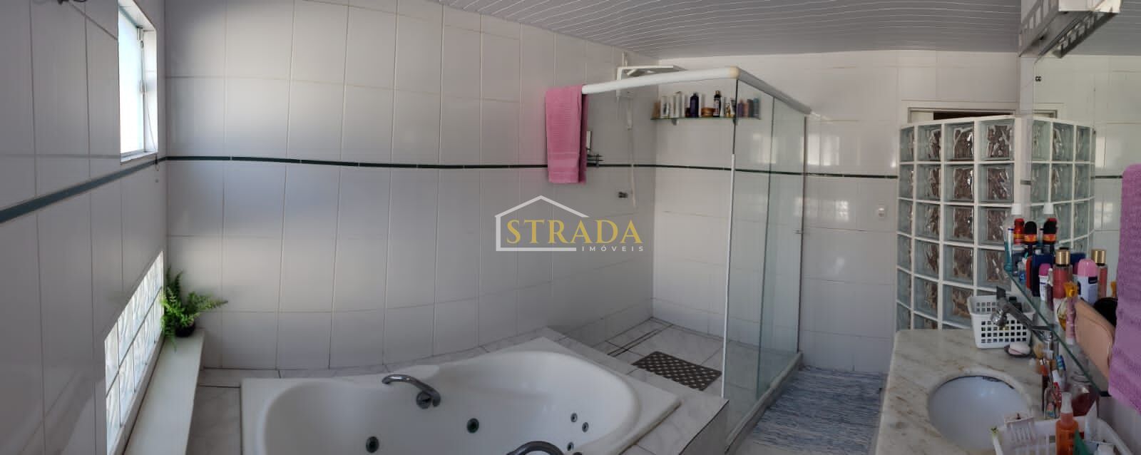 Casa, 3 quartos, 140 m² - Foto 12