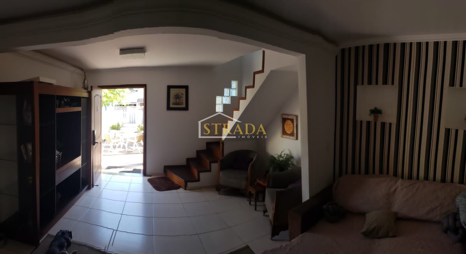 Casa, 3 quartos, 140 m² - Foto 7