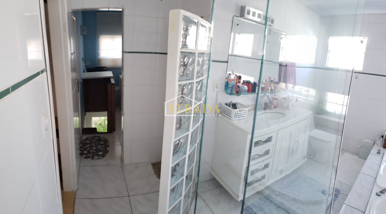 Casa, 3 quartos, 140 m² - Foto 10