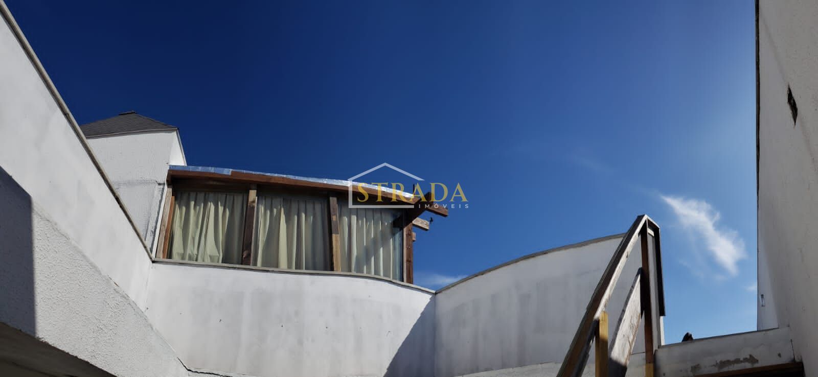 Casa, 3 quartos, 140 m² - Foto 30