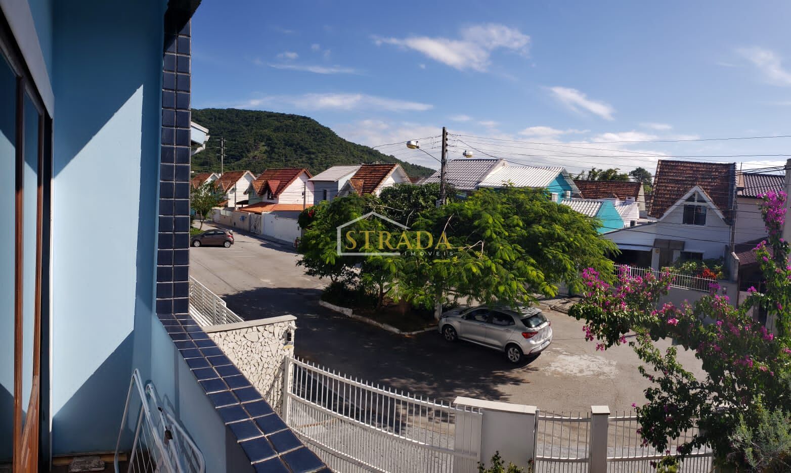 Casa, 3 quartos, 140 m² - Foto 32