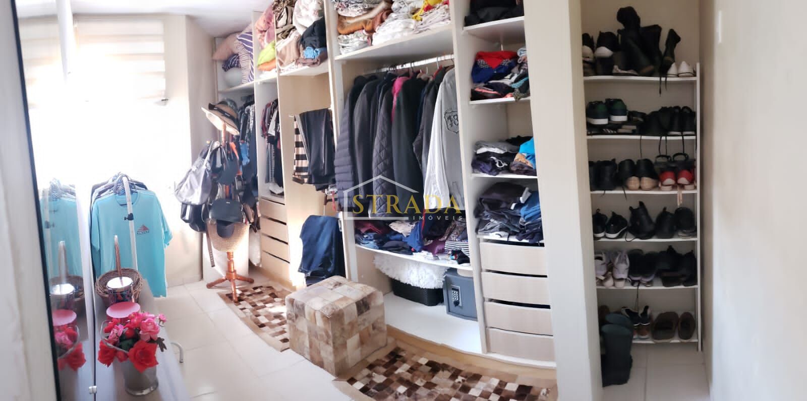 Casa, 3 quartos, 140 m² - Foto 23