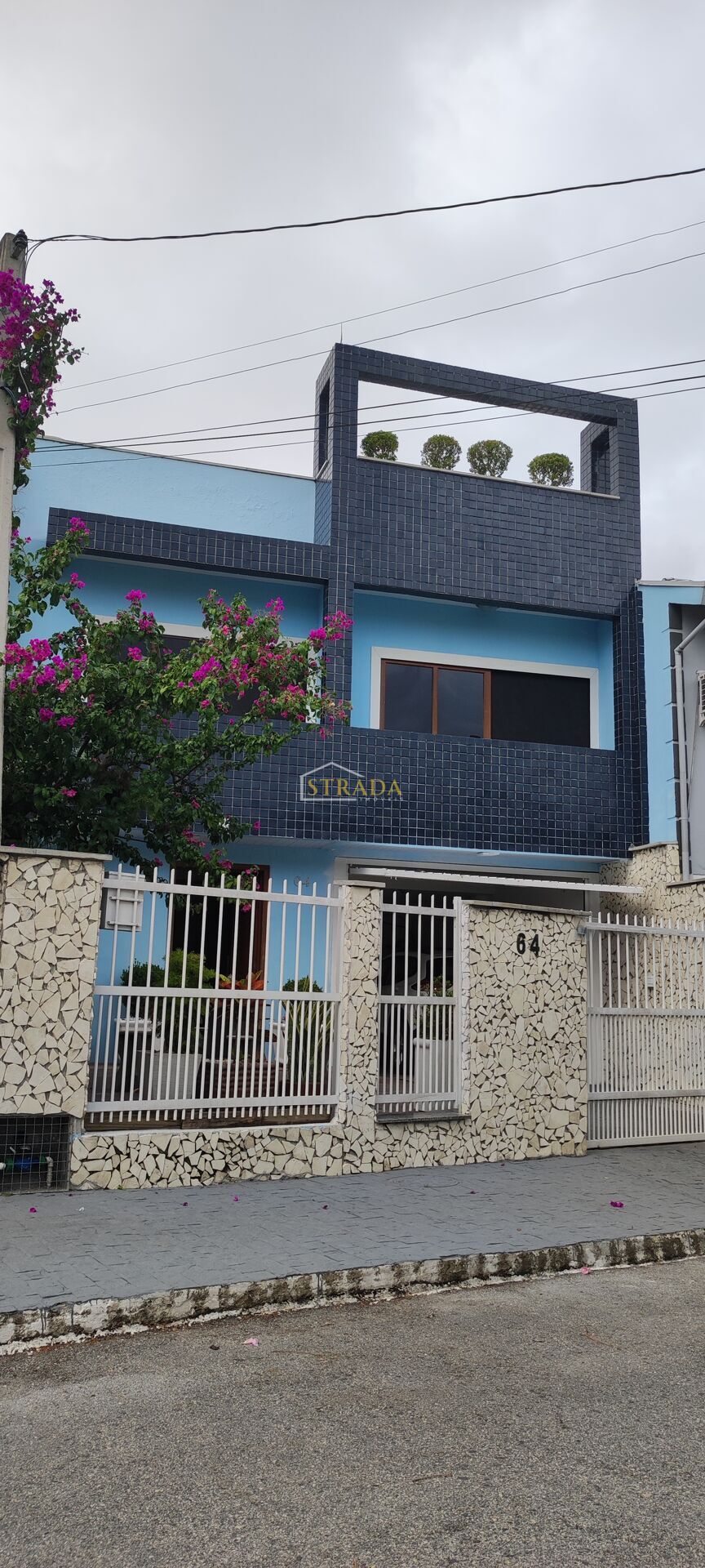 Casa, 3 quartos, 140 m² - Foto 35