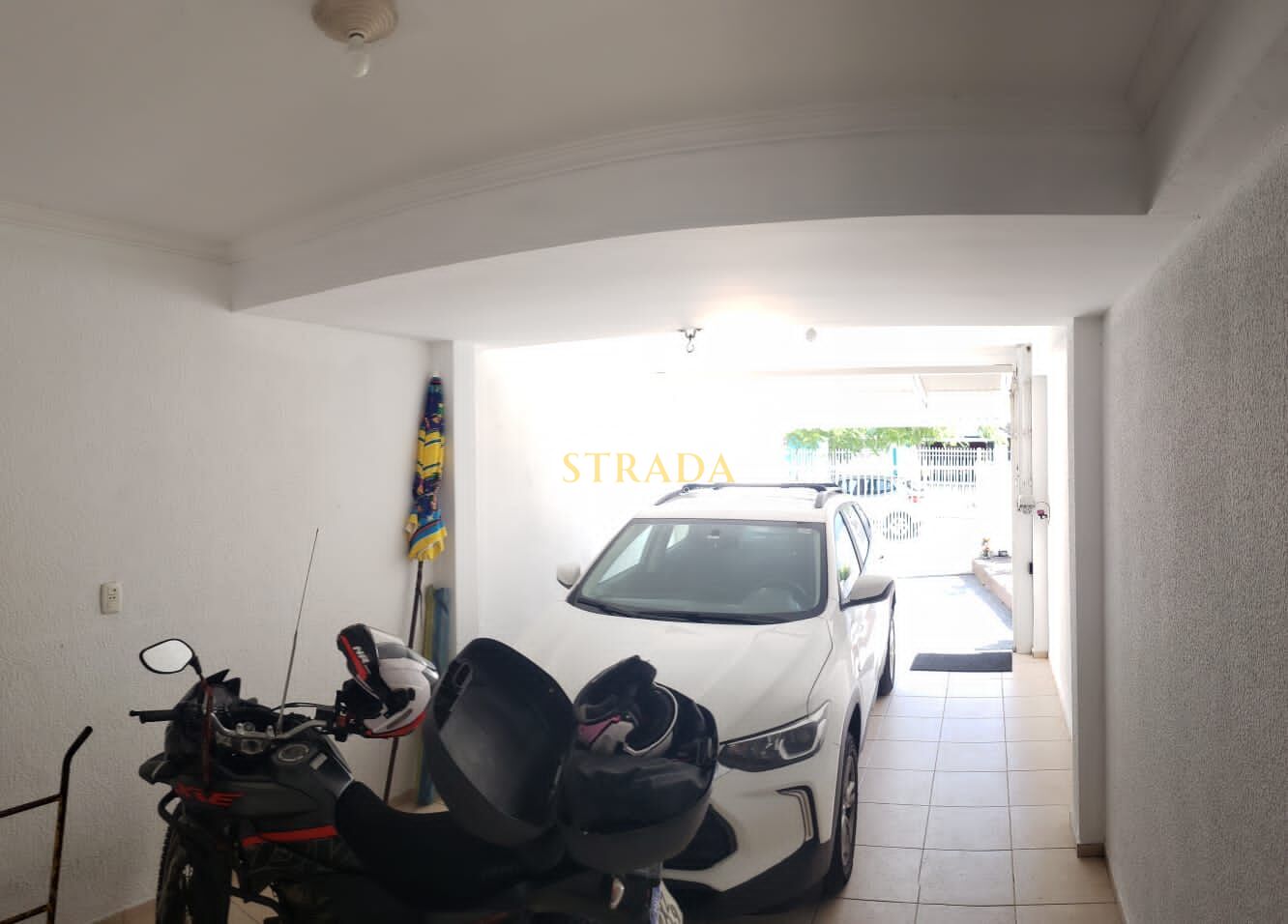 Casa, 3 quartos, 140 m² - Foto 34