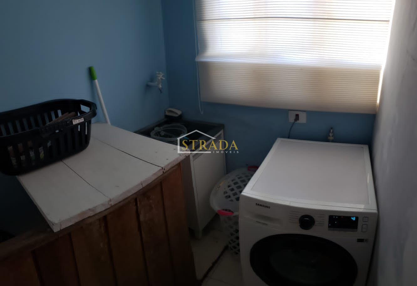 Casa, 3 quartos, 140 m² - Foto 25