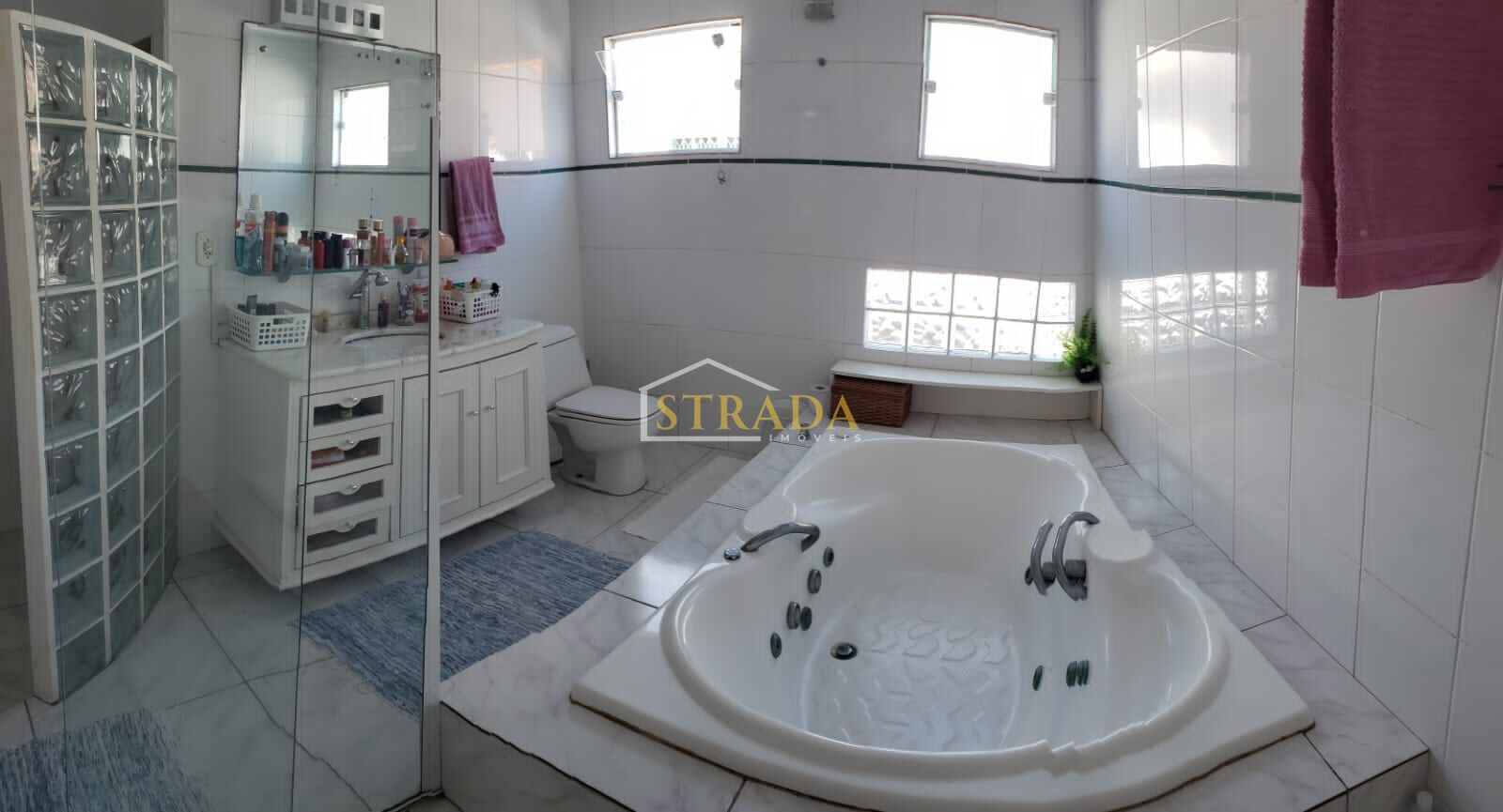 Casa, 3 quartos, 140 m² - Foto 13