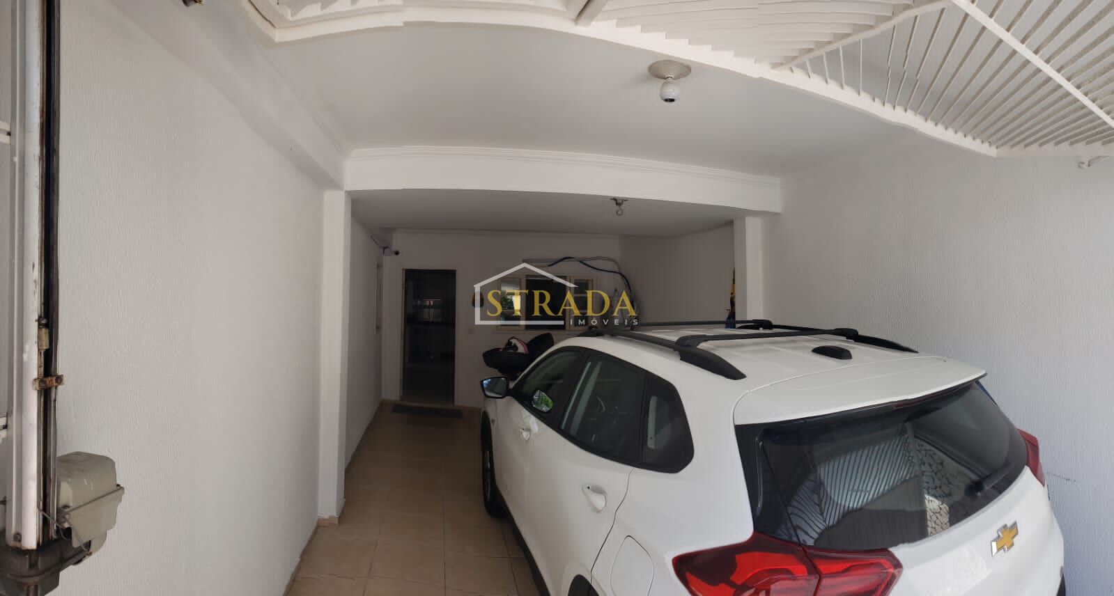 Casa, 3 quartos, 140 m² - Foto 28