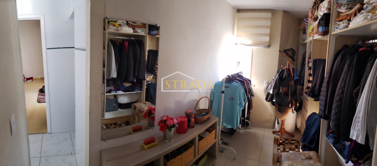 Casa, 3 quartos, 140 m² - Foto 16