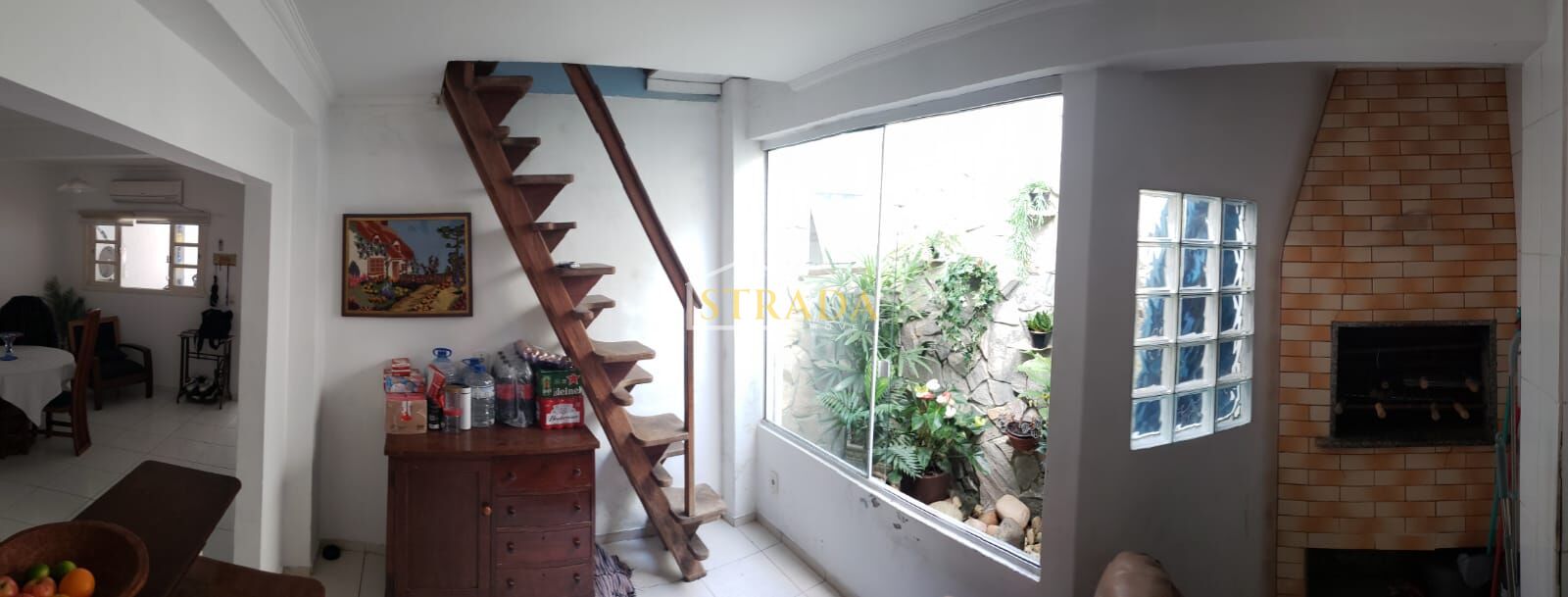 Casa, 3 quartos, 140 m² - Foto 22