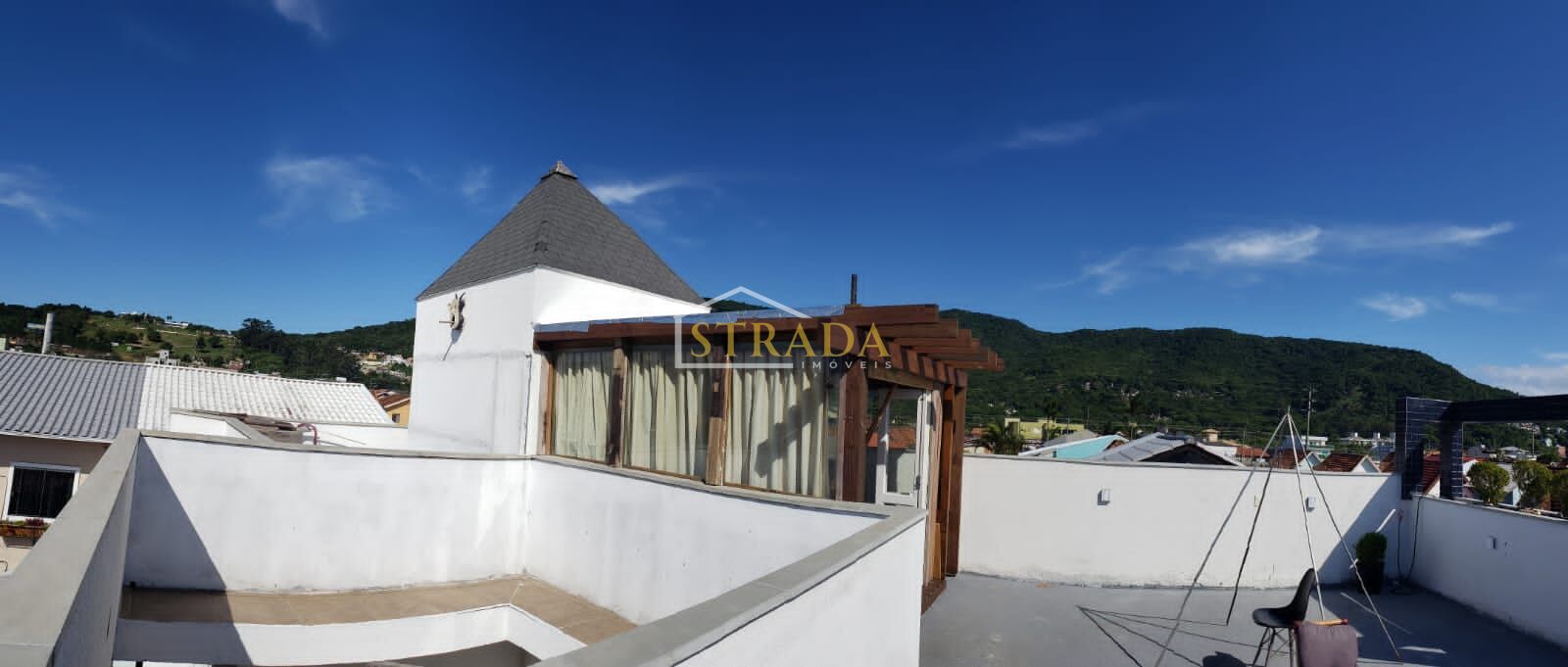 Casa, 3 quartos, 140 m² - Foto 27