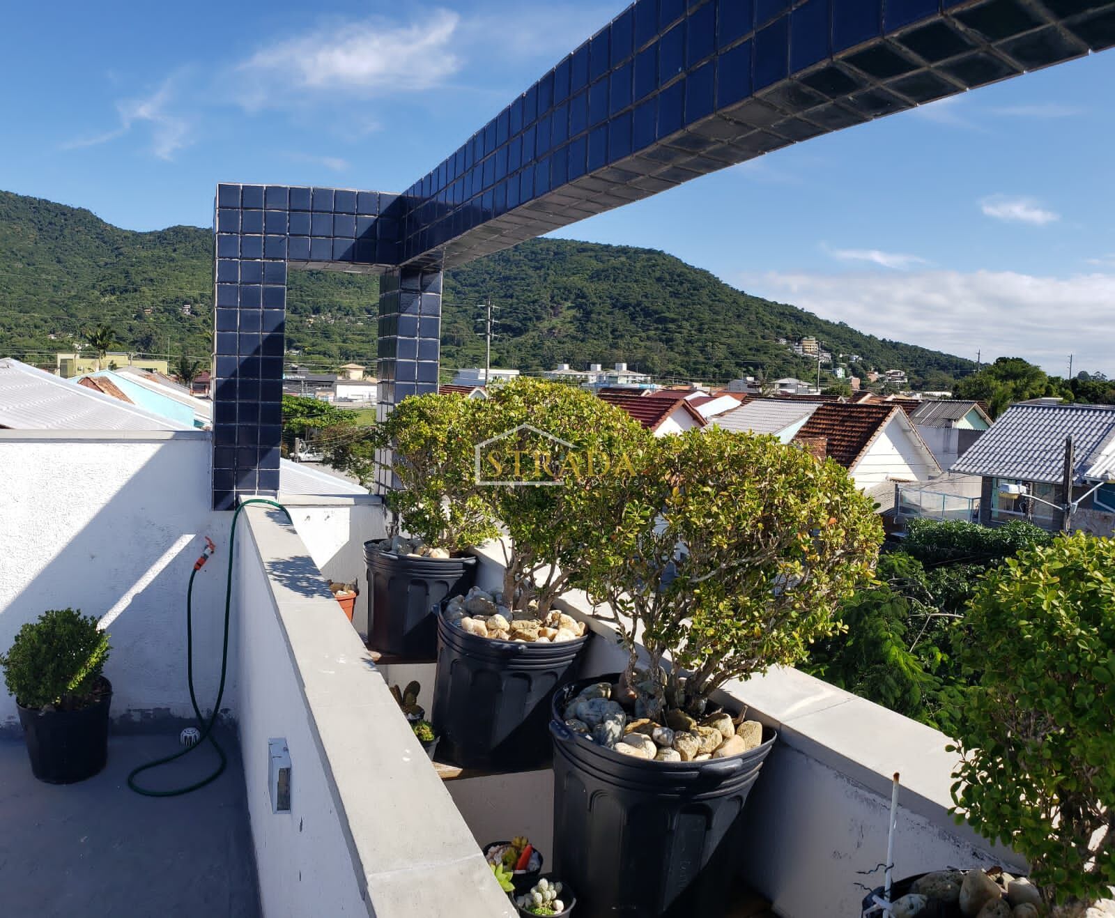 Casa, 3 quartos, 140 m² - Foto 3