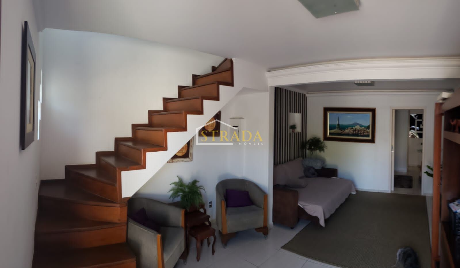 Casa, 3 quartos, 140 m² - Foto 5