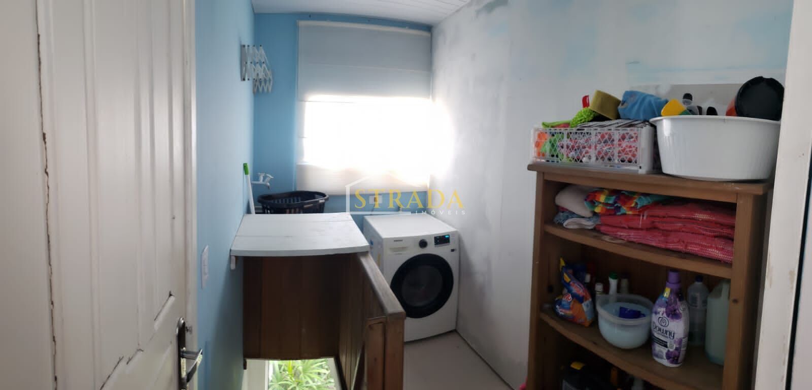 Casa, 3 quartos, 140 m² - Foto 24