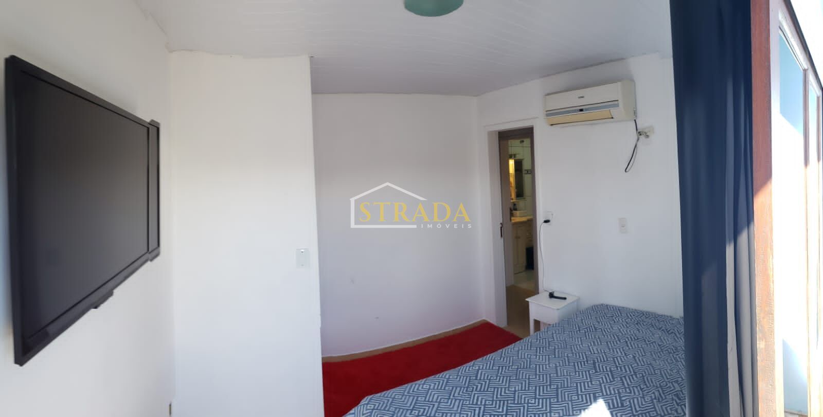 Casa, 3 quartos, 140 m² - Foto 17