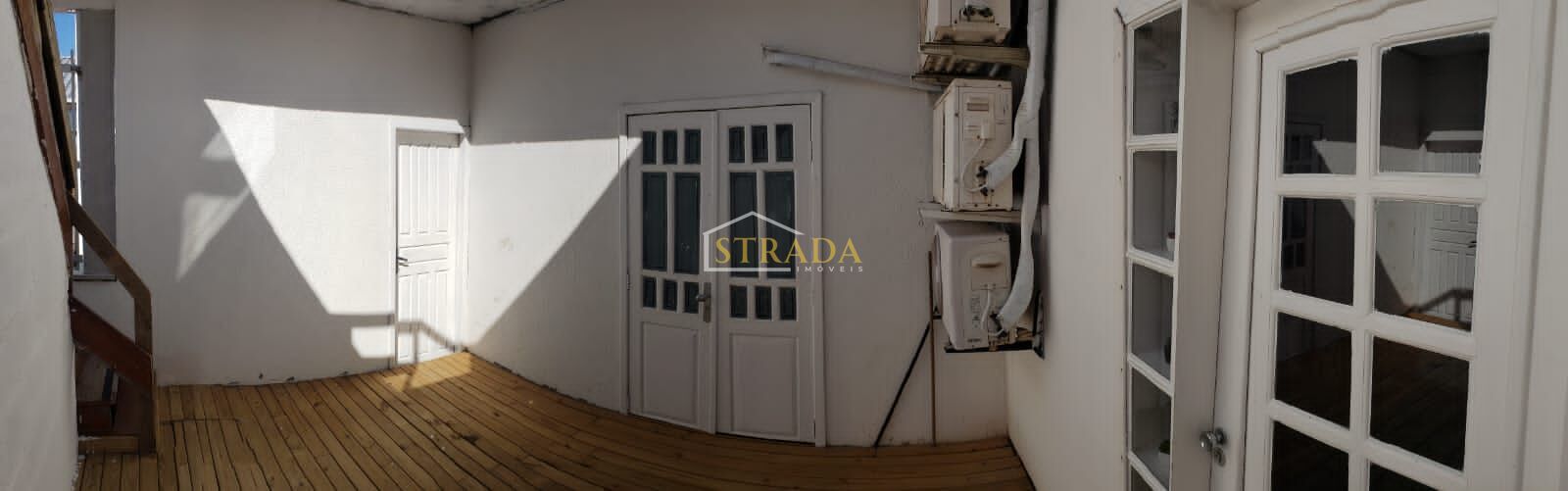 Casa, 3 quartos, 140 m² - Foto 20