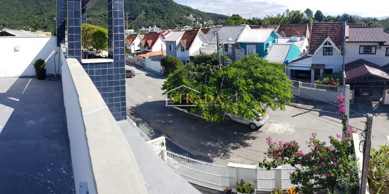 Casa, 3 quartos, 140 m² - Foto 26