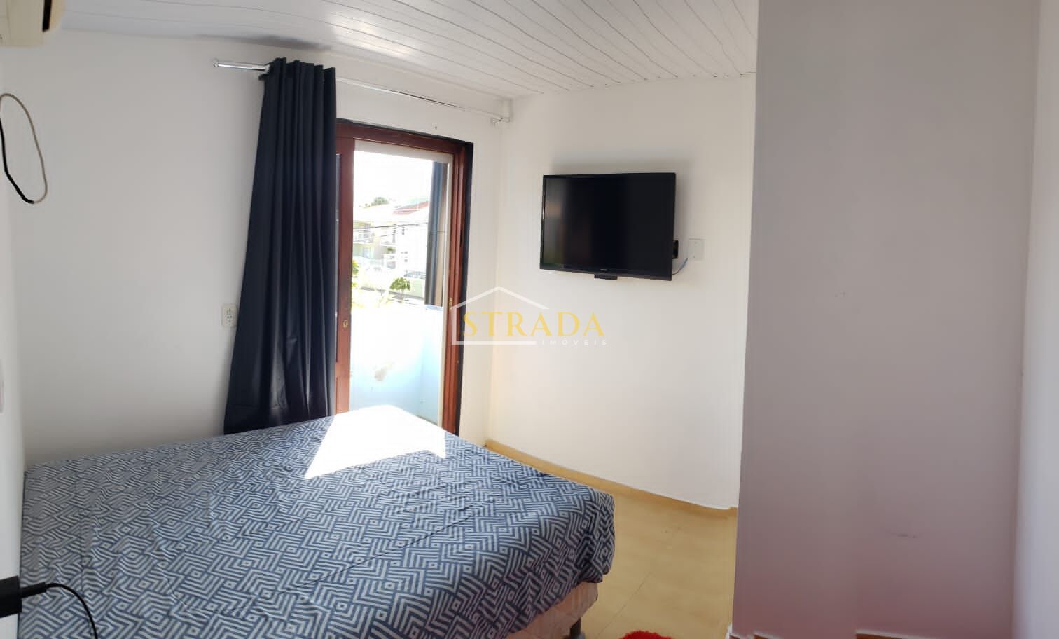 Casa, 3 quartos, 140 m² - Foto 14