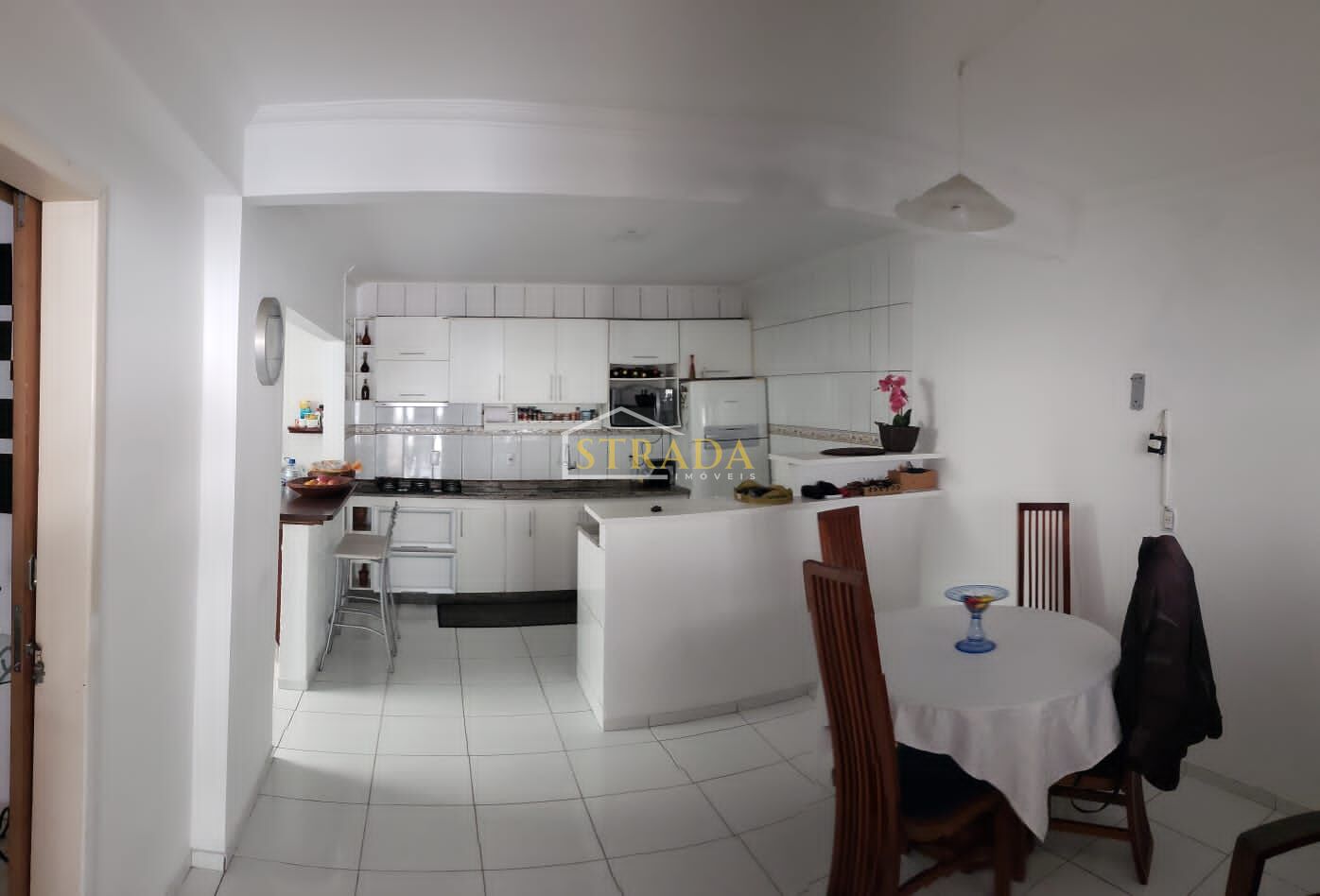 Casa, 3 quartos, 140 m² - Foto 9