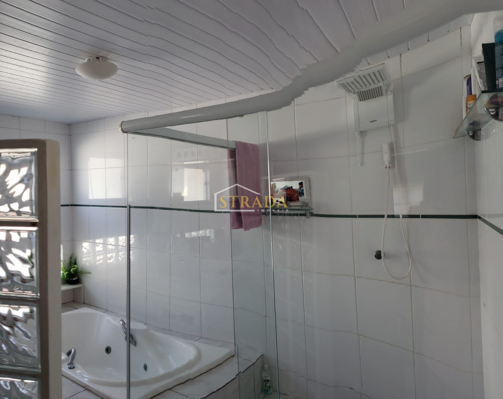 Casa, 3 quartos, 140 m² - Foto 11