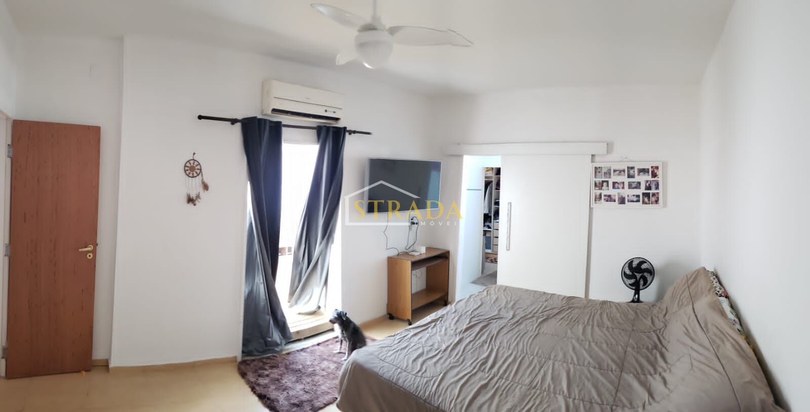 Casa, 3 quartos, 140 m² - Foto 15