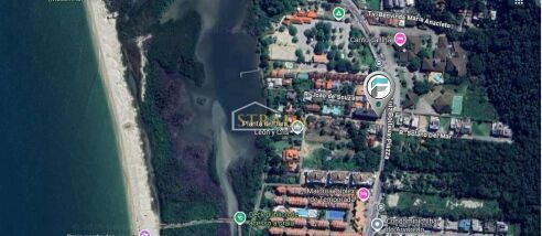 Apartamento, 1 quarto, 24 m² - Foto 7